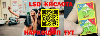крисы Краснознаменск