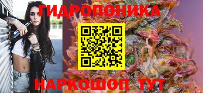 соль ск Краснокаменск
